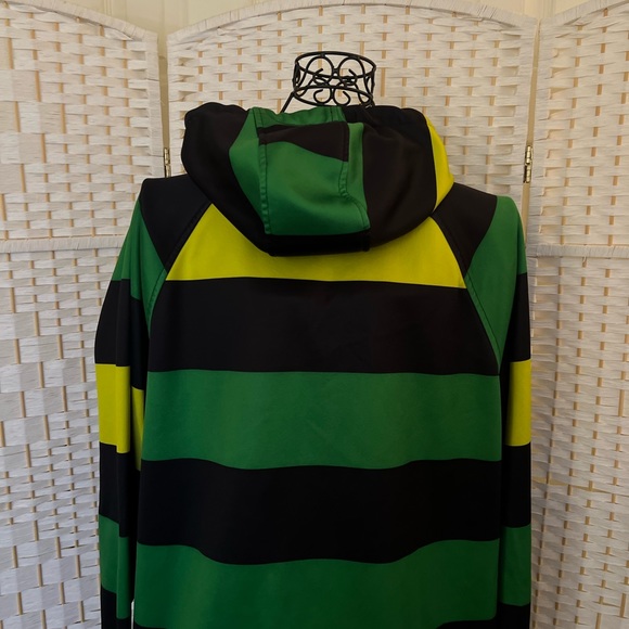 ✅ Burton Boys Snowboard/Ski Hoodie - Picture 7 of 9